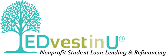 Ball State Refinance Student Loans with EDvestinU for Ball State University Students in Muncie, IN