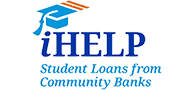 Ball State Refinance Student Loans with iHelp for Ball State University Students in Muncie, IN